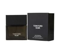 Tom Ford Noir Eau de Parfum 50ml Spray
