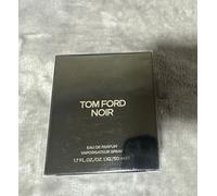Tom Ford Noir for Men Eau De Parfum 50ml BRAND NEW