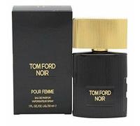 Tom Ford Noir Pour Femme 30ml Eau De Parfum Spray