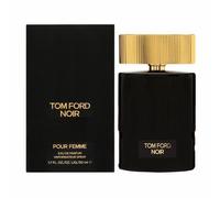 Tom Ford Noir Pour Femme 50ml Eau De Parfum Spray