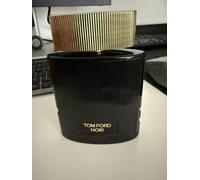 Tom Ford Noir Pour Femme EDP 100ml New 100% GENUINE Rare First batch -2015