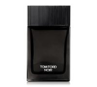 Tom Ford Noir Eau De Parfum For Men 100 ML
