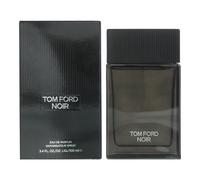 Tom Ford Noir Pour Homme Eau De Parfum 100ml | TJ Hughes