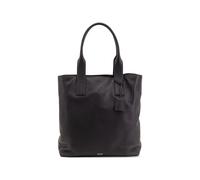 TOM FORD North-South tote bag - Black One Size