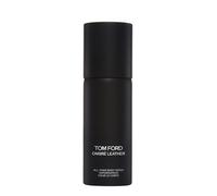 Tom Ford OmbrÃ© Leather All Over Body Spray 150ml, Ombré Leather, Sunrise Blonde low on the Horizon, 150ml, all Over Body Spray