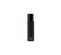 Tom Ford Ombre Leather Travel Spray 10ml