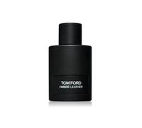 Tom Ford Signature Ombre Leather Eau de Toilette (Various Sizes) - 100ml