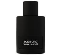 Tom Ford Signature Ombre Leather Eau de Toilette (Various Sizes) - 100ml