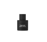 Tom Ford Signature Ombre Leather Eau de Toilette (Various Sizes) - 100ml