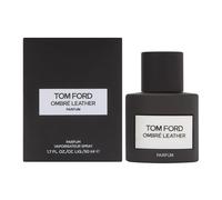 Tom Ford Ombre Leather Parfum - Parfum 100ml