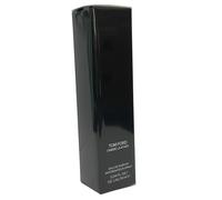 Tom Ford Ombre Leather Travel Spray 10ml