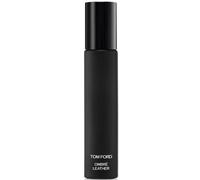 Tom Ford Ombre Leather Travel Spray 10ml