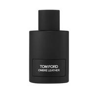 Ombré Leather Eau de Parfum 150ml