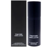 Tom Ford Signature Body spray 150 ml