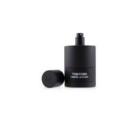 Ombré Leather Eau de Parfum 150ml