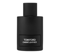 Tom Ford Ombré Leather Eau de Parfum unisex 50 ml