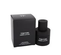 Tom Ford Ombré Leather Eau de Parfum unisex 50 ml
