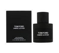 Tom Ford Ombré Leather Eau de Parfum unisex 50 ml