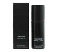 TOM FORD OMBRE LEATHER by Tom Ford ALL OVER BODY SPRAY 5 OZ For Men