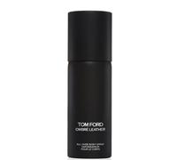TOM FORD OMBRE LEATHER by Tom Ford ALL OVER BODY SPRAY 5 OZ For Men
