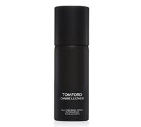 Tom Ford Ombre Leather All Over Body Spray 150ml