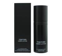 TOM FORD OMBRE LEATHER by Tom Ford ALL OVER BODY SPRAY 5 OZ For Men