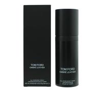 Tom Ford Ombre Leather All Over Body Spray 150ml