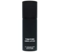 Tom Ford - Ombre Leather All Over Body Spray 150ml for Men
