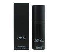 TOM FORD OMBRE LEATHER by Tom Ford ALL OVER BODY SPRAY 5 OZ For Men