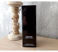 Tom Ford Ombre Leather All Over Body Spray 150ml Full size New Genuine & Boxed