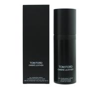 Tom Ford Ombre Leather All Over Body Spray 150ml | TJ Hughes
