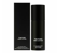 TOM FORD OMBRE LEATHER by Tom Ford ALL OVER BODY SPRAY 5 OZ For Men