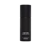 TOM FORD OMBRE LEATHER by Tom Ford ALL OVER BODY SPRAY 5 OZ For Men