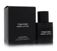 TOM FORD OMBRE LEATHER Eau De Parfum 1.7 oz UNISEX