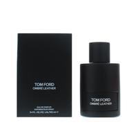 Tom Ford Signature Ombre Leather Eau de Toilette (Various Sizes) - 100ml