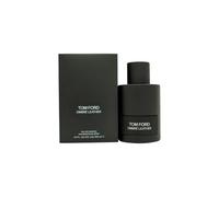 Tom Ford Signature Ombre Leather Eau de Toilette (Various Sizes) - 100ml