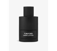 Tom Ford Signature Ombre Leather Eau de Toilette (Various Sizes) - 100ml