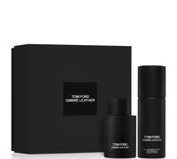 TOM FORD Ombre Leather Eau de Parfum 100ml Gift Set (Worth £192)