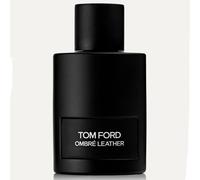 Tom Ford Signature Ombre Leather Eau de Toilette (Various Sizes) - 100ml