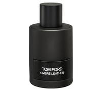 Tom Ford Signature Ombre Leather Eau de Toilette (Various Sizes) - 100ml