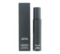 Tom Ford Ombre Leather Travel Spray 10ml