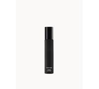 Tom Ford Ombre Leather Travel Spray 10ml