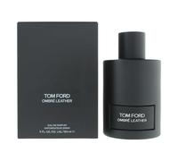 Ombré Leather Eau de Parfum 150ml