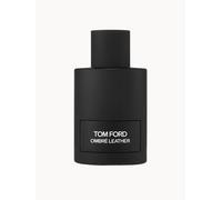 Ombré Leather Eau de Parfum 150ml