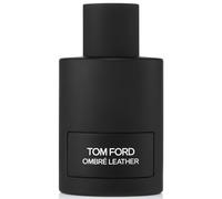 Ombré Leather Eau de Parfum 150ml