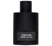 Ombré Leather Eau de Parfum 150ml