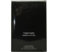 Ombré Leather Eau de Parfum 150ml