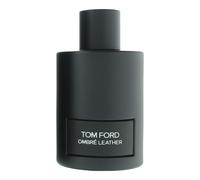 Tom Ford Ombré Leather Eau de Parfum 150ml Unisex