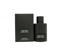Tom Ford Signature Ombre Leather Eau de Toilette (Various Sizes) - 100ml