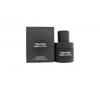 Tom Ford Ombré Leather Eau de Parfum unisex 50 ml